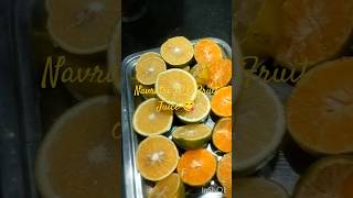 Instant | Navratri SPL.Fruit Juice@Home| Easy |Tasty| |PunjabiStyle |😋Punjabi Kitchen Recipe