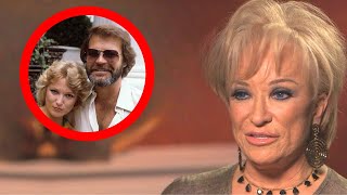 Tanya Tucker FINALLY Confesses He Was The Love Of her Life