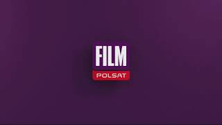 Polsat Film HD - Rozpoczęcie programu(19.06.2020)