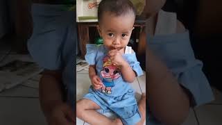 rahmatan lil alamiin happy enjoy ice cream together