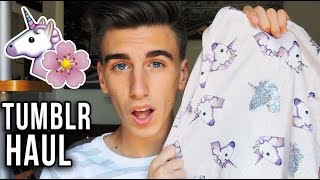 COSE TUMBLR DA PRIMARK | Haul