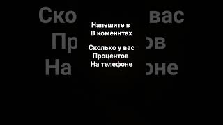 https://t.me/+JJqwNHRvhcA3YzA6 мой телеграм канал