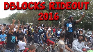 RRDBLOCKS NYC RIDEOUT 2016