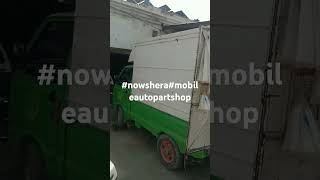 #nowshera #mobileshop#spareparts#pakistan #hardworking #kpk