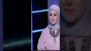 تعرف علي قصه سيدنا ابراهيم لماذا امر بدبح سيدنا اسماعيل