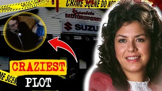 Dark Day in Chesnee: The Superbike Motorsports Massacre || True Crime Documentary