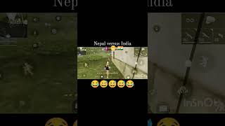 Funny video gali dena sikha rahi hai gf 🤣...#funny 😂....#sorts ....#gaming .....#klip ..#hindi