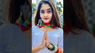 Bindass kavya new vlog today | bindass kavya new home tour  | bindass kavya channel #shorts