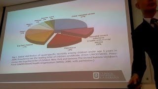 Neumonia En Pediatría Parte 1 (Introductoria)