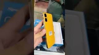 Sprark/X/Neo7/Ultra/Highest/Sale/Pakistan/Orange/Colour/Review#technology #viral #sparkxgaming