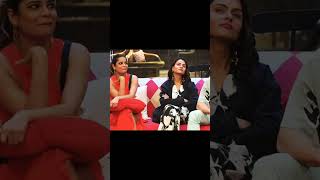 Bigg Boss♦️archana♦️new Whatsapp status ♦️2♦️Bigg boss 16