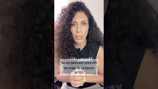 עיצוב חדר ילדים מאקססוריז של זארה הום. #עיצובפנים #interiordesign#עיצובפנים #עיצובחדרילדים