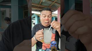 papah batuk pilek dan demam kebanyakan minum es 😪🥶🤢 #funny #memes #comedy #lucu #shortvideo