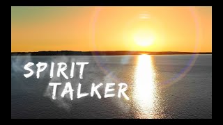 Spirit Talker Season 4