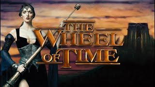 The Wheel of Time (1999) Full Game in 1 Minute