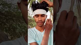 ShriRam 🙏 Nirbhay EditoR vlog 👍🙏🙏💝