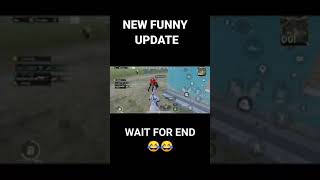 FUNNY UPDATE  WAIT FOR END 😂 SAMSUNG A3 A5 6 A7 J2 J5 J7 S5 S6 $7 S9 A10 A20 A30 A50 A70 SHORTS