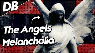 The Angels' Melancholia (2009) | DISTURBING BREAKDOWN