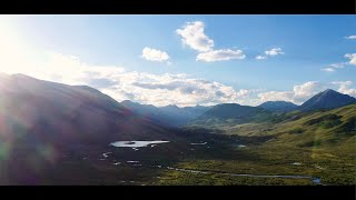 GROOM CANT CONTAIN HIMSELF!!! | A CRESTED BUTTE ELOPEMENT AT THE MOUNTAIN WEDDING GARDEN