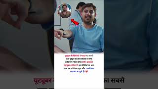 GKHINDI#trending #viralvideo #motivation #ytshorts #youtubeshorts #explore #shorts #uniquemotivation