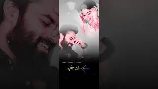 Pyar To Hota Hai Pyar Song Status 💞 || Old Is Gold Whatsapp Status || 90s Song Status ||