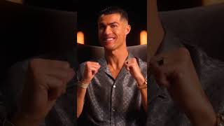 Welcome to Youtube channel UR CRISTIANO RONALDO