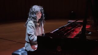 《River flows in you 》covered by Not Just A Pianist