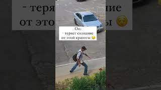 Доставка Цветов в Краснодаре