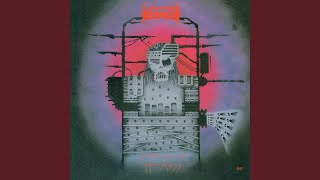 Korgüll the Exterminator (Spectrum '88 - A Flawless Structure?) (Recorded Live in Montreal,...