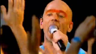 R.E.M - The One I Love (Perfect Square)