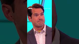 What do you call a kids coffee? #wilty #wouldilietoyou #britishcomedy #robrydon #jimmycarr #leemack