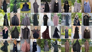 burkhe ke design |burkhe ki design |stylish burka design |stylish burqa design 2023 |abaya design