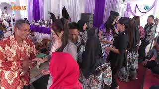 BHINEKAS ENTERTAIMENT || GALA-GALA || PATAPAN SUKADANA || Wedding SITI & ADE