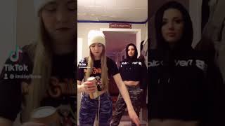 Funniest Khabane Lame Reaction | New Best Khaby Lame Tik Tok Compilation Funny 2021