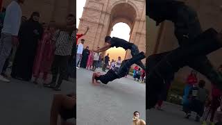 Gajab ka Talent #shorts #shortvideo #ytshorts #viral #comedy