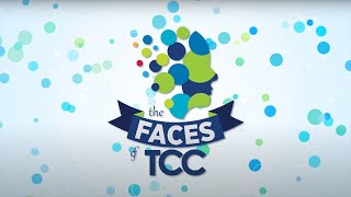 The Faces of TCC: Introduction