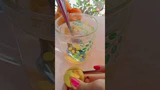 Weight Loss Drink l Lemon Honey Weight Loss Drink #youtubeshorts #yt #shorts #ytshorts #viral