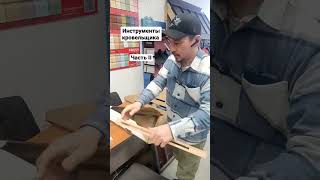 Кровельные работы в Уфе #кровляподключ #кровля #кровляуфа #барнхаус