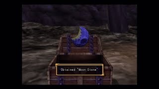 Dark Chronicle, Zelmite Mine, Dead End 2, Exploding Skeletal Dude