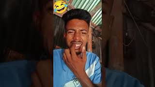 Kya hua 😂😂 || Nayem comedy || #shorts