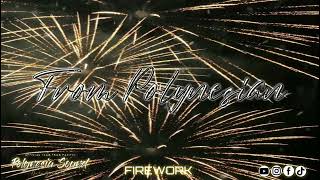 SNIPSIDE FT STEEVE WEST - FIREWORK