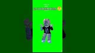 ну да🙃 #music #cover #kpop #реки #roblox #роблоксерша #roblox