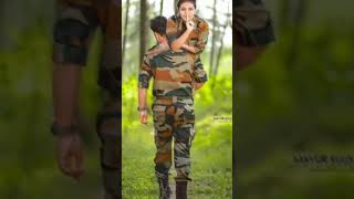 #indianarmy #army #song #hindisong #bollywood