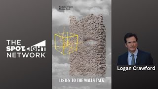 The Spotlight Network on Listen to the Walls Talk by Norberto F. Nardi