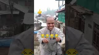 yahi to kala hai #funnyshorts #ytshorts #kashmiri #funnyshort  #viral #trending #trendingshorts