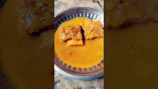 viral besan ki anokhi sabzi #youtubeshorts #food #viral