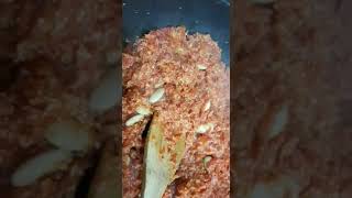 Friday Special Gajjar ka Halwa Quick Recipe 😋😋😋