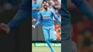 Happy happy birthday virat kohli 🫶🎉🎉🎉🎂🎂🎂❤️❤️❤️❤️👑👑👑👑🤩🤩🤩 #happybirthday #happy #love #punjabi