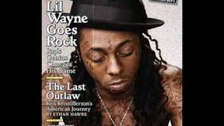 Right Above It- (Remix) Lil Wayne, Drake, Fabolous, Trey Song