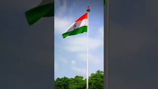 Best👌National Anthem 🇮🇳 Of The World 🌍 | #shorts #india #nationalanthem